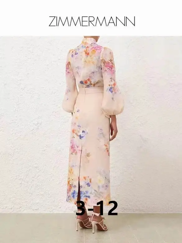 Zimmermann S-XL  (595)